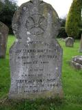 image of grave number 148717